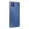 Samsung Galaxy M33 Dual SIM 5G 8GB 128GB Storage, Blue