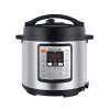 Nutricook 9 In 1 Multi Use Smart Pot Eco Pressure Cooker 6 L, NC-SPEK6
