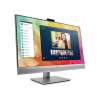 HP EliteDisplay 27-inch Monitor E273m with Inbuilt Webcam and Mic