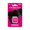 Kioxia SD MicroSD Card 128GB Kioxia Exceria Plus