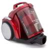 Sharp 2200W Single Cyclone Canister Bagless Vacuum Cleaner Silent Technology With Hepa Filter, EC-BL2203A-RZ.webp