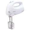 Kenwood 250W Hand Mixer with Bowl, HM430.webp