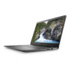Dell Vostro 3500 Intel i5 11th Gen, 4GB 1TB HDD, 15.6 Inch FHD, No Windows, Black Laptop