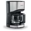 Kenwood 900W Coffee Machine 6 Cup Coffee Maker for Drip Coffee and Americano 40 Min Auto Shut Off, Reusable Filter and  Anti Drip Feature, CMM05.000BM.webp