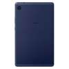 Huawei Matepad T8, 8 Inch, 2GB RAM 32GB Blue