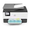 All-in-One Printer pro 9013
