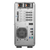 Dell PowerEdge T350 Server, Intel Xeon Processor E-2314, 2TB Hard Drive, 600W, T350-2314-VPN-210-BBSR.webp