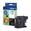 Brother LC673 Ink Cartridge, Black