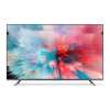 Xiaomi M1 4S 55 Inch 4K LED Android TV, Black