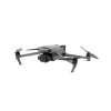 Dji Mavic 3 Fly More Combo GPS Drone with 43 CMOS Hasselblad Camera