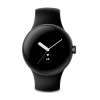 ساعة جوجل بيكسل 41 مم غطاء و حزام اكتيف أسود