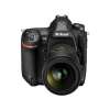 Nikon D6 FX-Format Digital SLR Camera Body Only