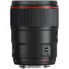 Canon EF 35mm f1.4L USM Wide Angle Lens for Canon SLR Cameras
