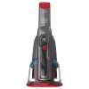 Black Decker Cordless Dustbuster Handheld Vacuum Cleaner, BHHV315J-GB.webp
