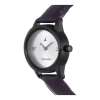 Fastrack Analog Multi-Color Dial Womens Watch