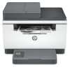 HP LaserJet M236sdn Multifunction A4 Mono Laser Printer 9YG08A