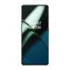 OnePlus 11 5G Dual SIM 16GB 256GB Storage, Eternal Green
