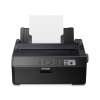 Epson LQ-590II High Speed 24-pin, 80-column Dot Matrix Printer