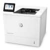 HP LaserJet Enterprise M612dn A4 Mono Laser Printer 7PS86A