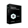 Kaspersky Endpoint Security for Business Select 2021- License Pack of 5 - 1-year subscription