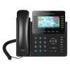 Grandstream GXP2170 IP Phone VoIP