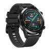 Huawei Watch GT2 Smart Watch 46mm, Black