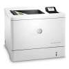 HP Color LaserJet Enterprise A4 Laser Printer