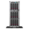 HPE ProLiant Server ML350 G10 Tower Intel Xeon Silver 4210R, 8 SFF, 16GB Memory 800W Flex Slot Power Supply, P21788-421.webp
