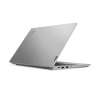 Lenovo ThinkPad E15 Gen 4 Intel i5 12th Gen, 8GB 256GB SSD, 15.6 Inch FHD, Win 10 Pro, Grey English Arabic Keyboard Laptop