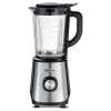 Kenwood 1000W 1.5L 3 Mill Glass Blender With Ice Crush Function, BLM45.880SS.webp