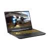 Asus TUF Gaming Laptop, FX706HM