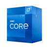 Intel Core i7 12700 Desktop Processor Box CPU