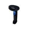 Easypos EPS103 Laser Handheld 1D Wireless (Black) with removable cable - EPS103BT.jpg