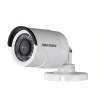 HIKVision 2 MP Turbo HD Bullet Camera DS-2CE16D0T-I3F