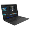 Lenovo ThinkPad T14 Intel i7 12th Gen, 16GB, 512GB SSD, 14 Inch, Win 11 Pro,  Laptop