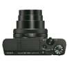 سوني RX100 VI برميوم 20.1 ميجا بكسل، كاميرا رقمية مدمجة