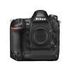 Nikon D6 FX-Format Digital SLR Camera Body Only