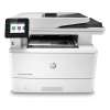 HP LaserJet Pro MFP M428fdw Mono Laser Printer W1A30A