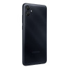 Samsung Galaxy A04E 4G Dual SIM 3GB 32GB Storage, Black