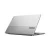 Lenovo ThinkBook 15 G2 15.6 Inch FHD, Win 10 Pro, Gray Laptop