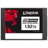 Kingston 1920GB DC450R 2.5 Inch Enterprise SSD SATA Storage for Read-Centric Workloads, SEDC450R1920G.webp