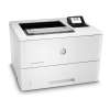 HP LaserJet printer 