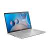 Asus VivoBook 15 X515 Intel i5 11th Gen, 8GB, 512GB SSD, 2GB Graphics, 15.6 FHD, Win 10, Silver Laptop