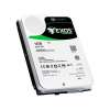 سيجيت اكسوس اكس 16 هارد درايف 14 تيرابايت 7200 RPM انتربرايز 3.5 انش - ST14000NM001G