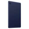 Huawei Matepad T8, 8 Inch LTE, Blue