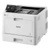 Brother HL-L8360CDW Colour Multi-Function Printer