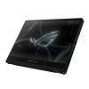 Asus ROG Flow X13 Gaming Laptop Ryzen 9, 16GB