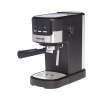 Admiral Espresso Coffee Maker, ADCM8502