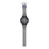 Casio G-Shock Midnight Fog Series Casual Analog Digital Watch Grey, GM-110MF-1ADR