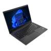 Lenovo ThinkPad E14 Gen 4 Intel i5 12th Gen, 8GB 512GB SSD, 14 Inch FHD, No Windows, Black Laptop